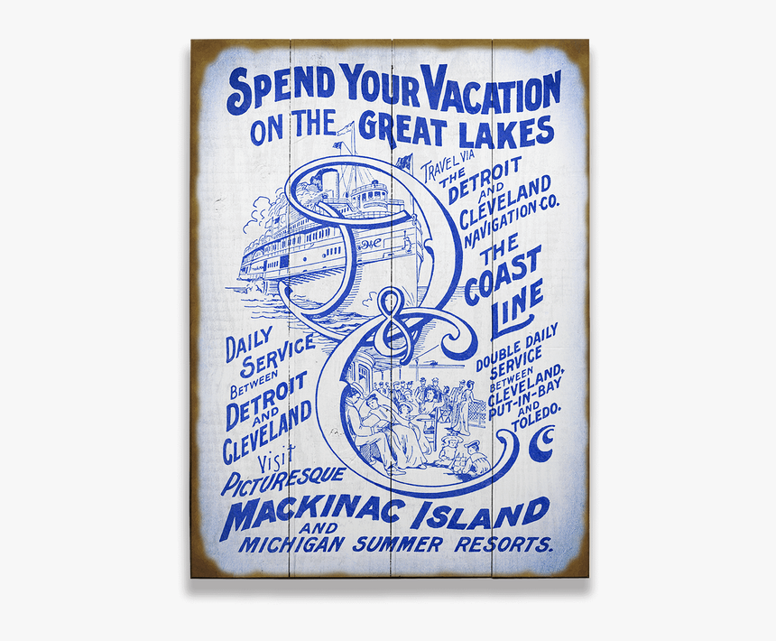 Poster, HD Png Download