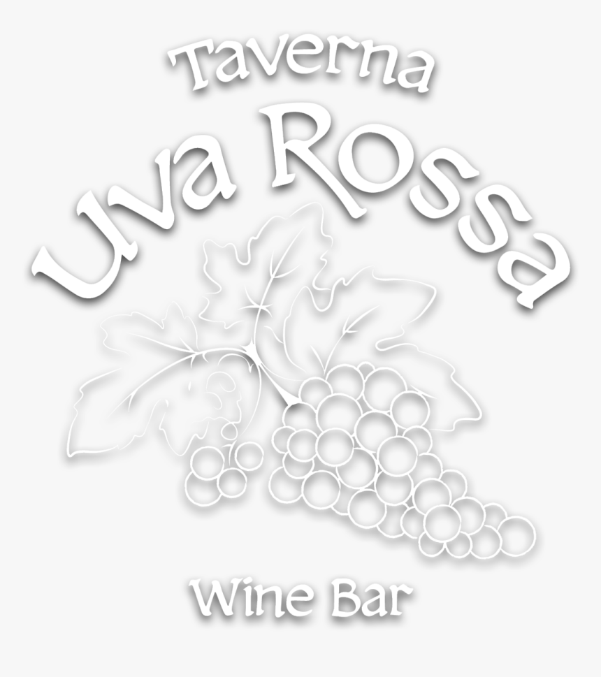 The Beauty Of Our Plates - Emblem, HD Png Download