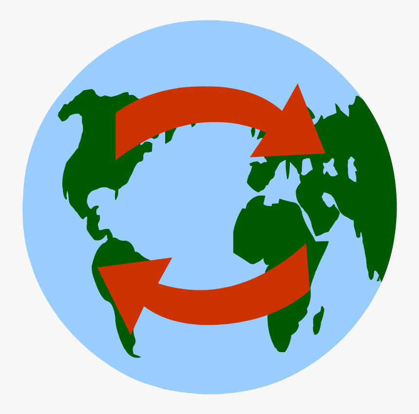 Smallpox Drawing Columbian Exchange - Columbian Exchange Easy To Draw, HD Png Download