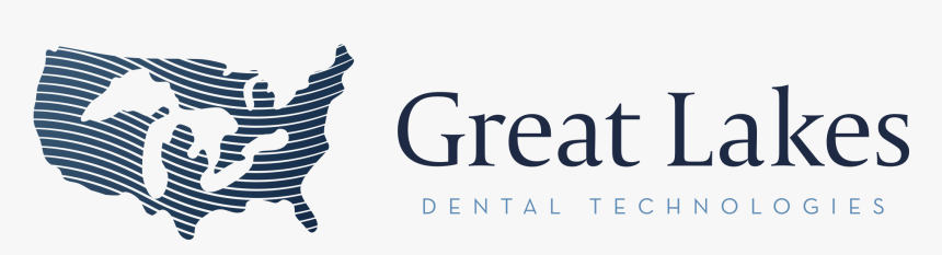 Great Lakes Dental Technologies, HD Png Download