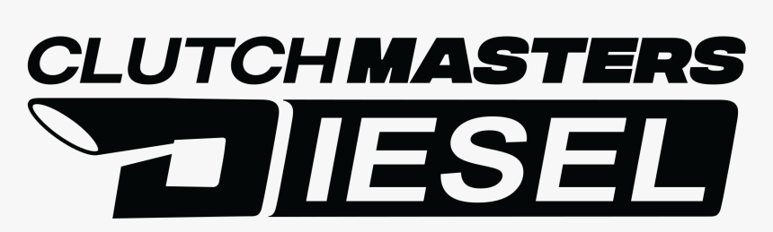 Cmd Logo 3 - Kick American Football, HD Png Download
