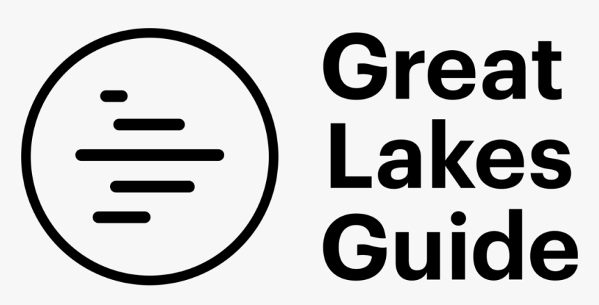 Transparent Challenge Png, Png Download