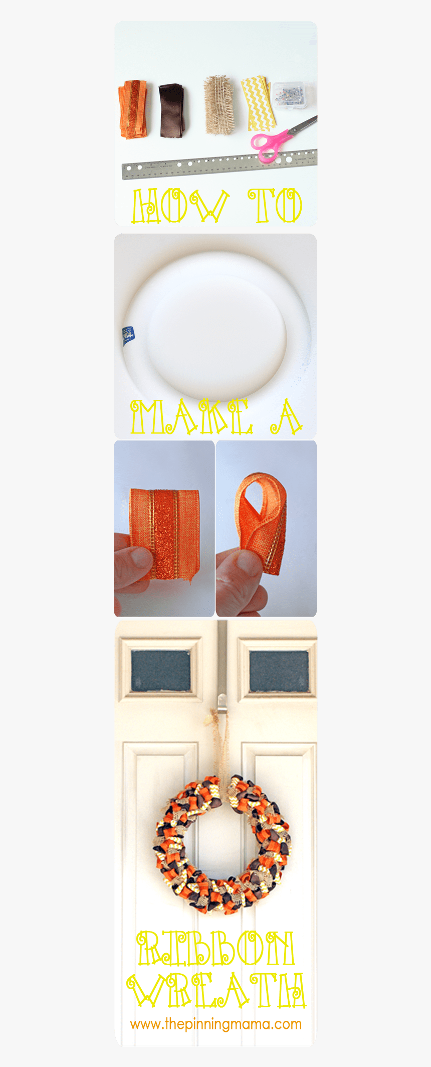 Wood, HD Png Download