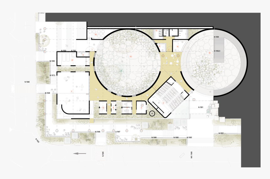 Diagram, HD Png Download
