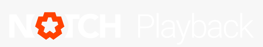Parallel, HD Png Download