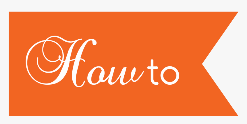 Calligraphy, HD Png Download