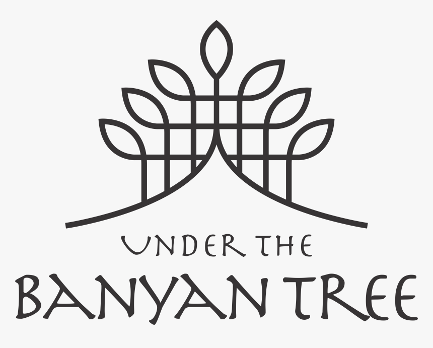Logo Is Attached The Church, HD Png Download