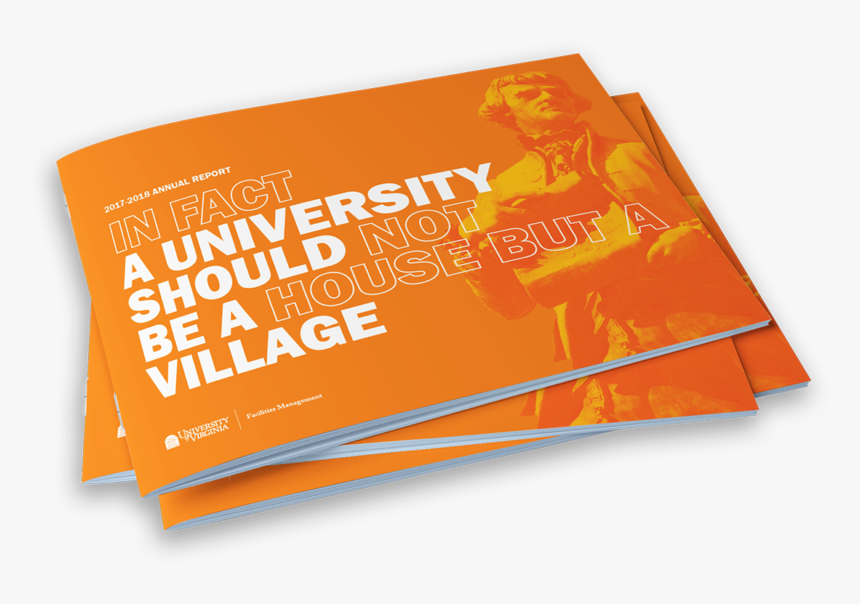 Uva Reports2 - Flyer, HD Png Download