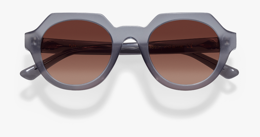 Reflection, HD Png Download