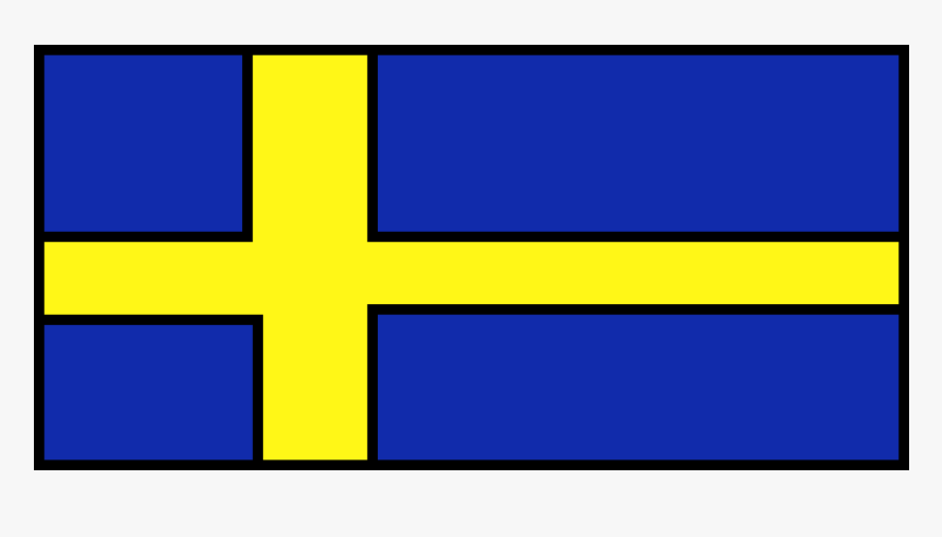 Flag, HD Png Download