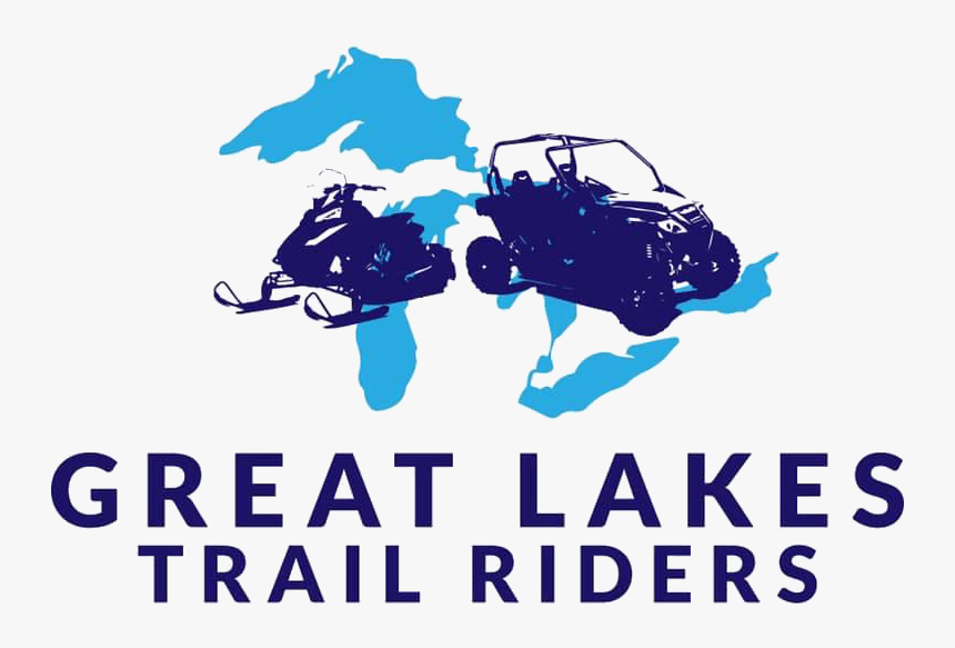 Gramophone Classical Music Awards 2018, HD Png Download