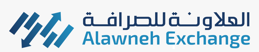 Mobile Angelo, HD Png Download