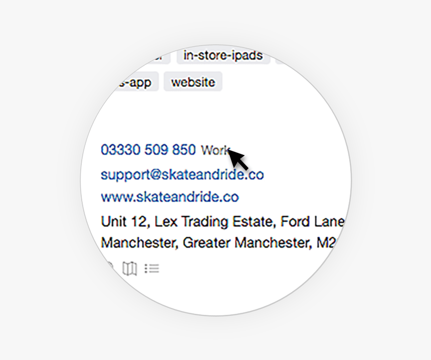 Tool - Circle, HD Png Download