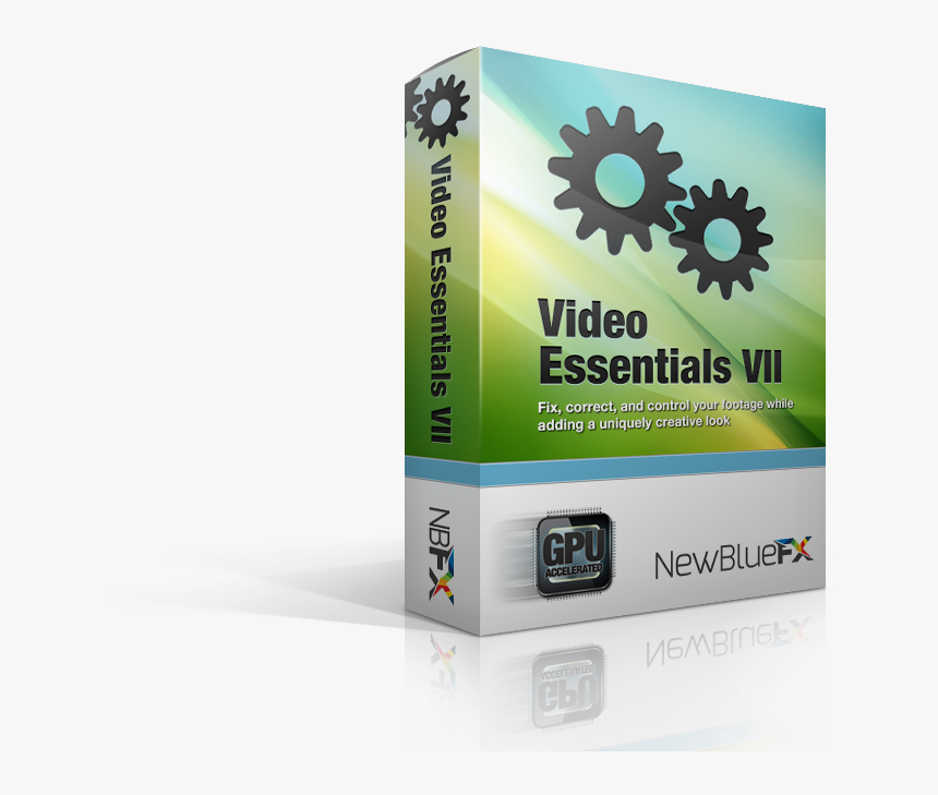 Multimedia Software, HD Png Download