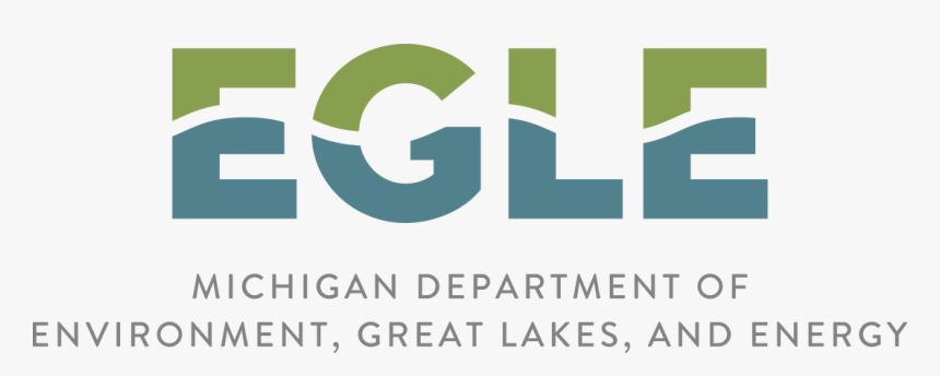 Picture, HD Png Download