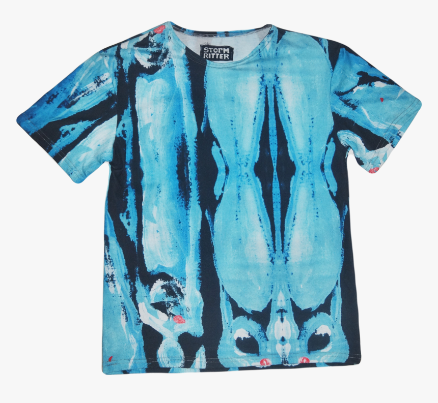 Icy Png, Transparent Png