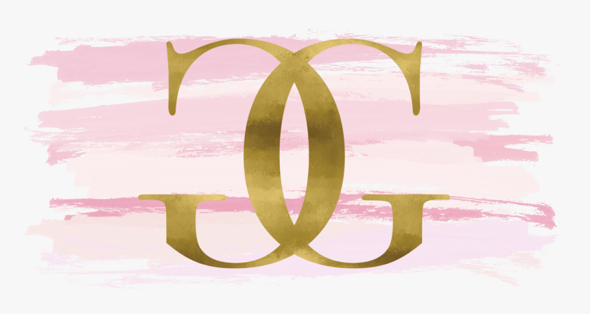 Banner, HD Png Download