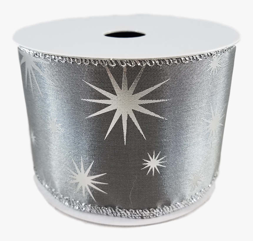 Lampshade, HD Png Download
