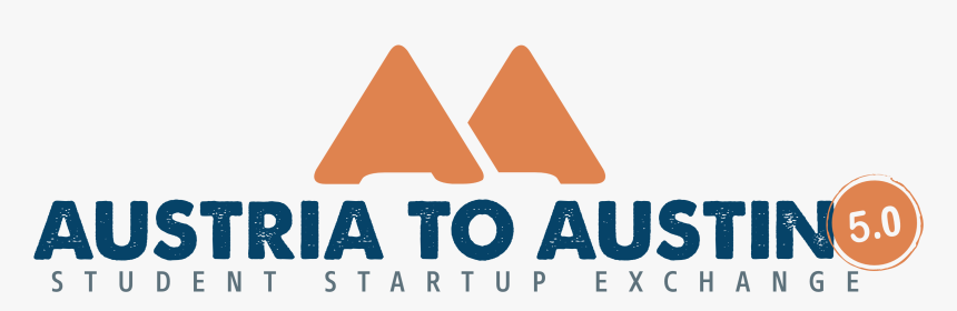 Austria - Triangle, HD Png Download