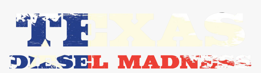 Image1 - Coquelicot, HD Png Download