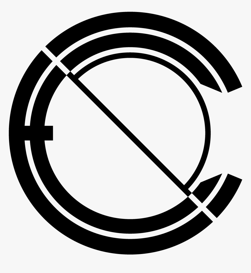 Power Supply Unit, HD Png Download