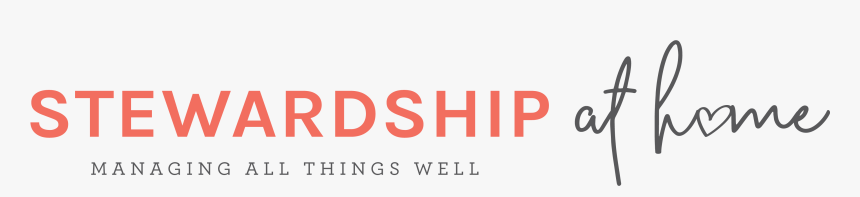 Graphics, HD Png Download