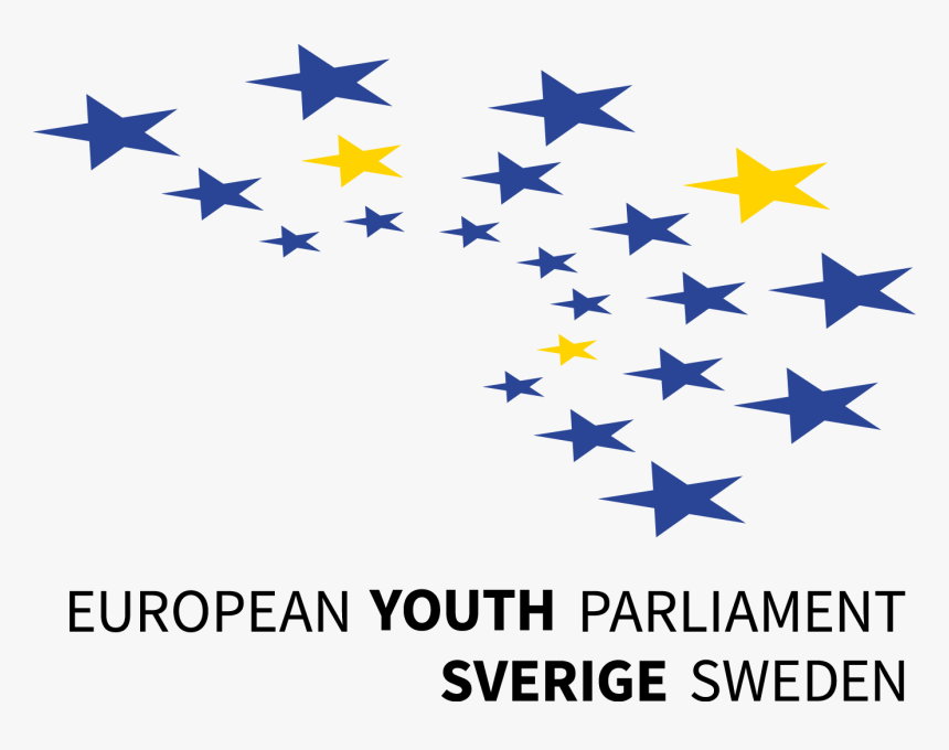 European Youth Parliament Greece, HD Png Download