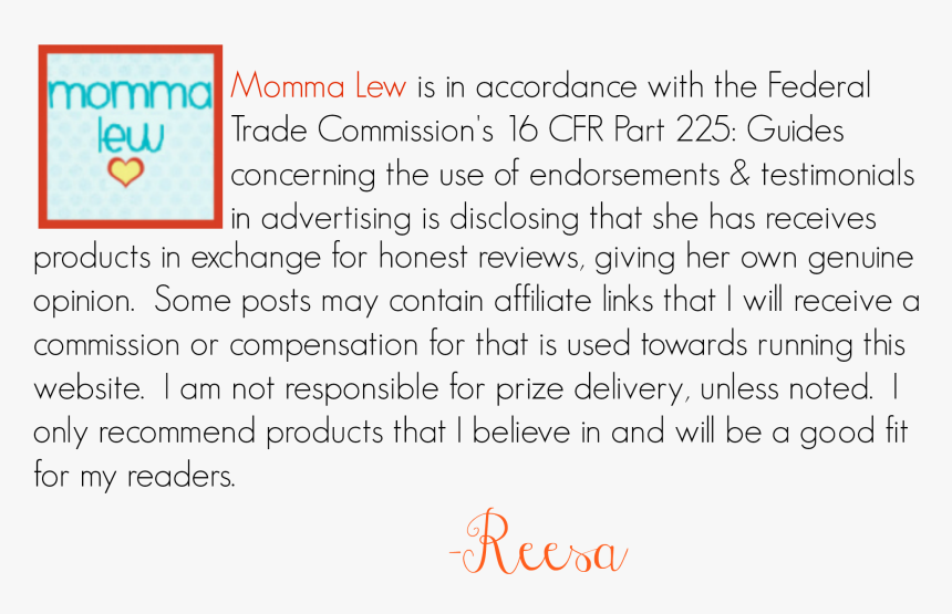 Screenshot, HD Png Download