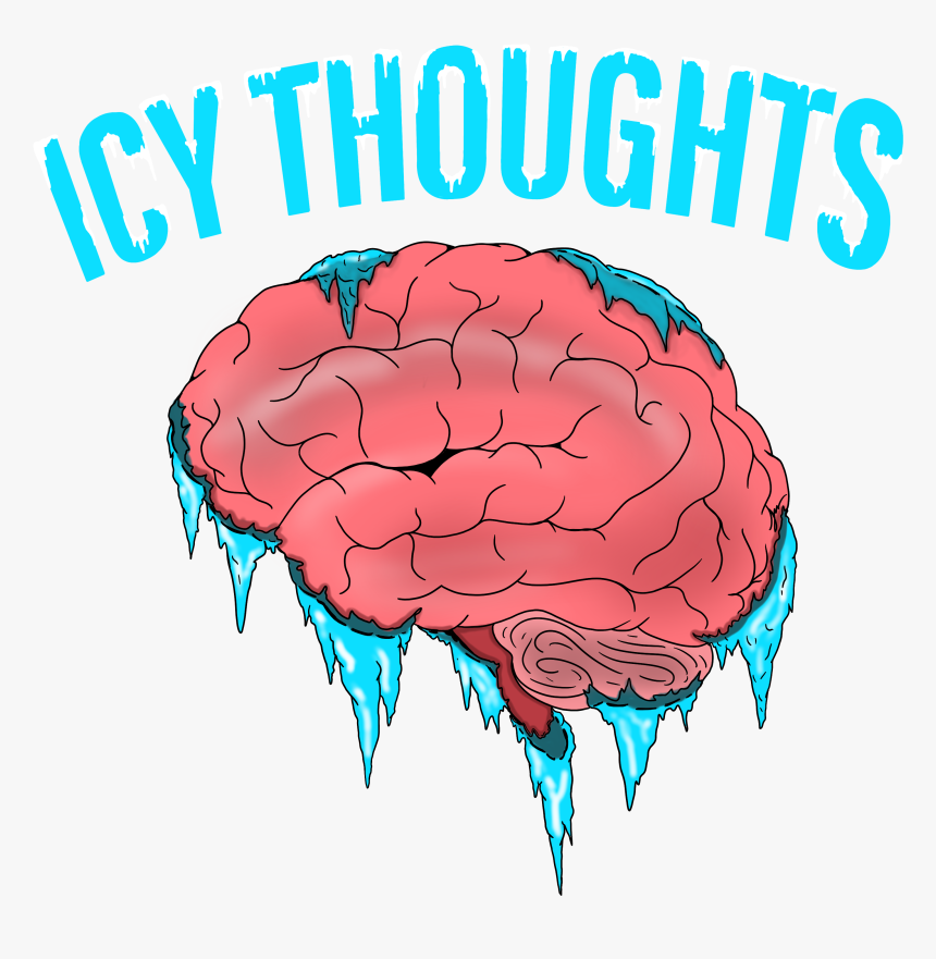 Illustration, HD Png Download