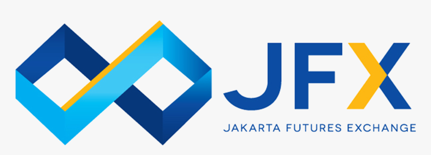 Jakarta Futures Exchange Png, Transparent Png