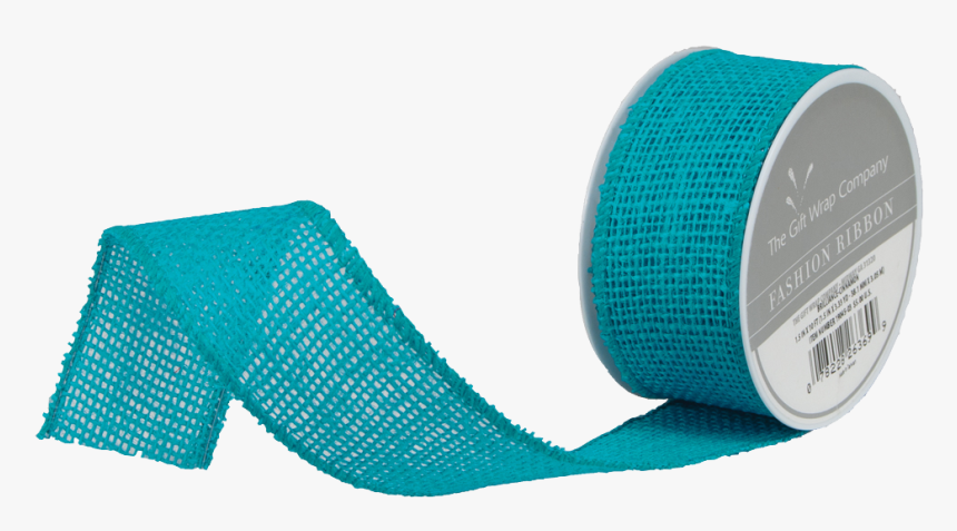 Polka Dot, HD Png Download