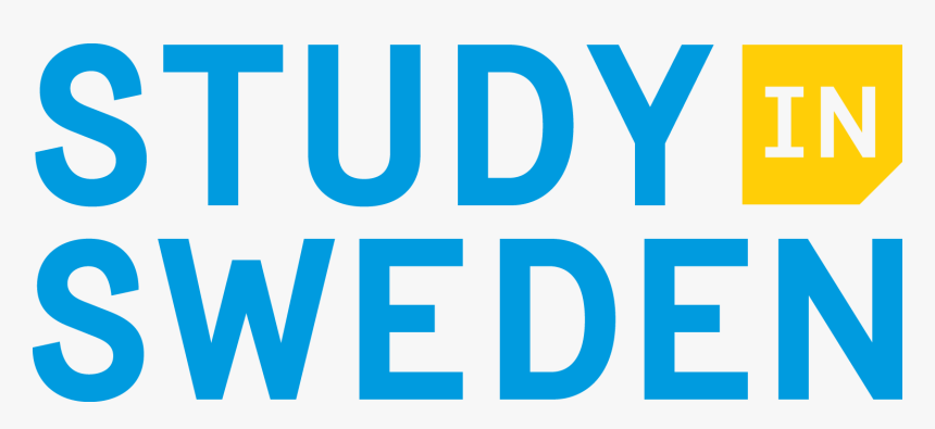 Study In Sweden Png, Transparent Png