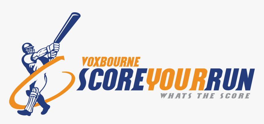 Graphic Design, HD Png Download