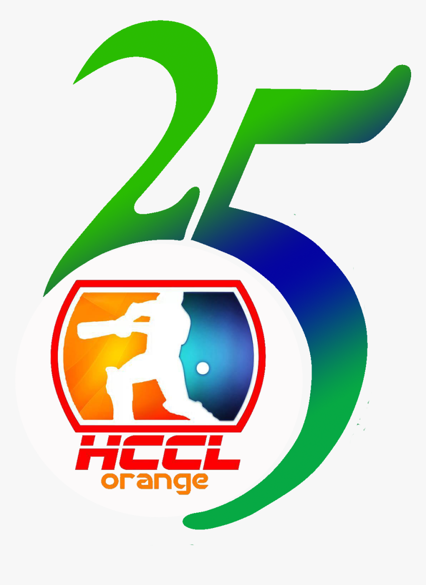 Cricket, HD Png Download