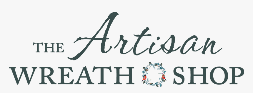 Dream Project, HD Png Download