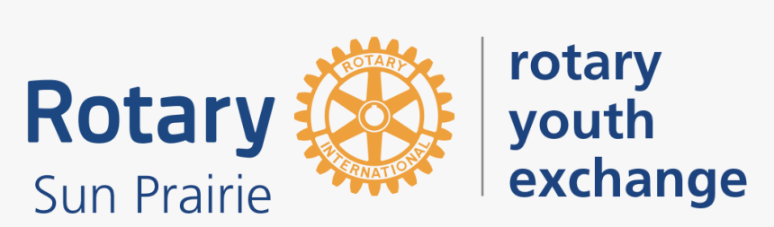 Link - Rotary International, HD Png Download