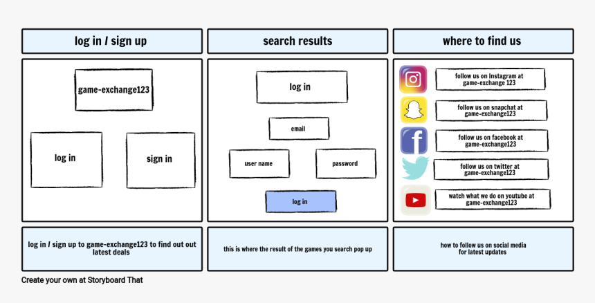 Rocket Action And Reaction, HD Png Download