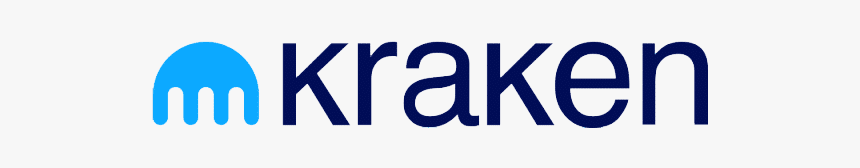 Kraken Bitcoin Exchange Getting Major Systems Update - Kraken Bitcoin Png, Transparent Png