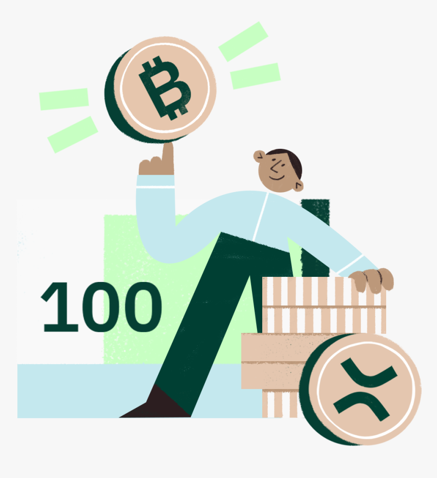 Imgalt - Illustration, HD Png Download