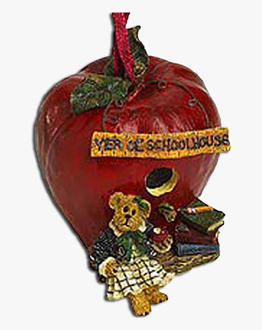 Christmas Birds From Plush To Rattles For Christmas - Pumpkin, HD Png Download