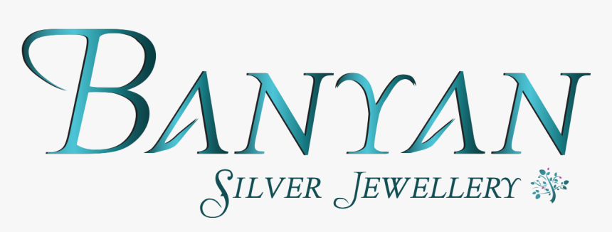 Banyan Png, Transparent Png