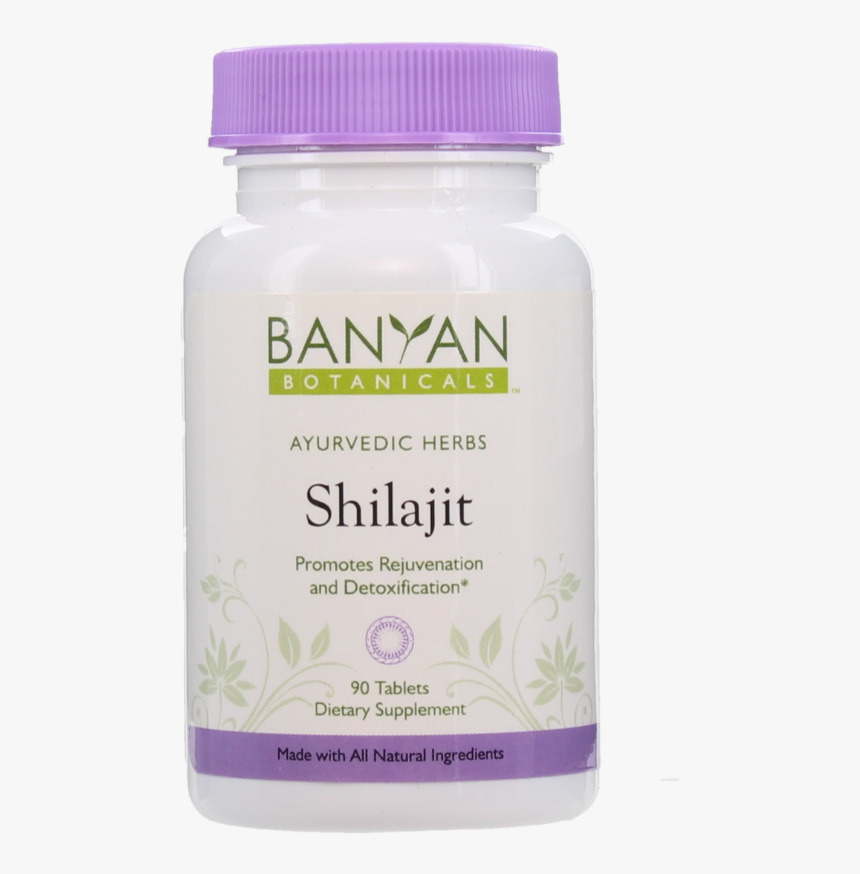 Bottle, HD Png Download