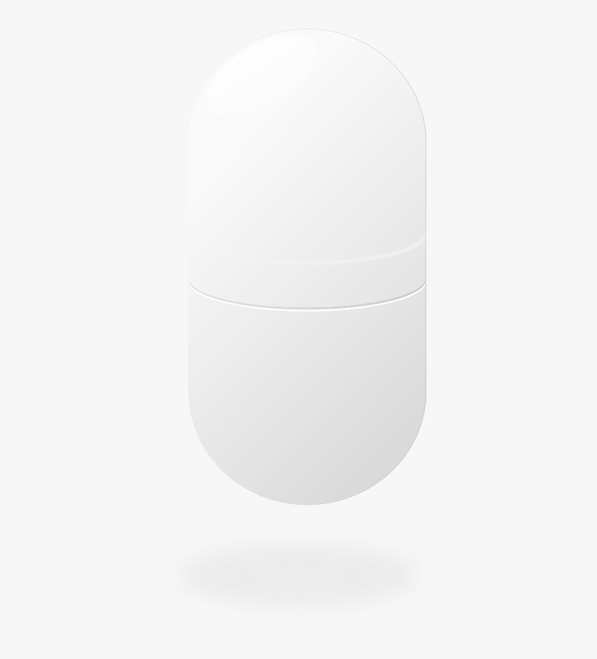 Transparent Blank White Sign Png - Ceiling, Png Download