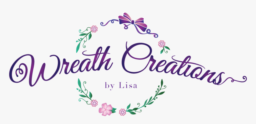 Calligraphy, HD Png Download