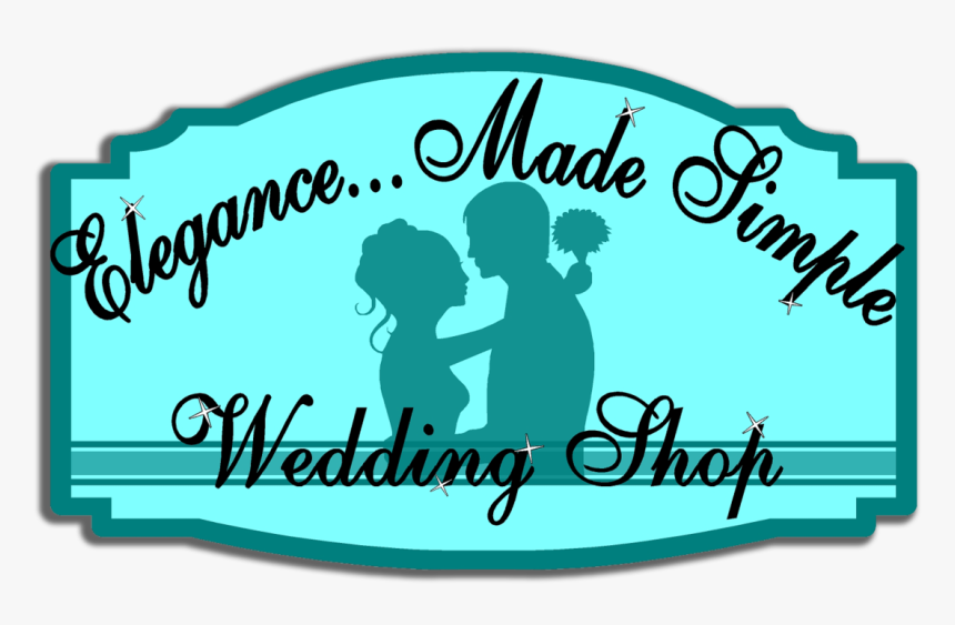 Header Photo, HD Png Download