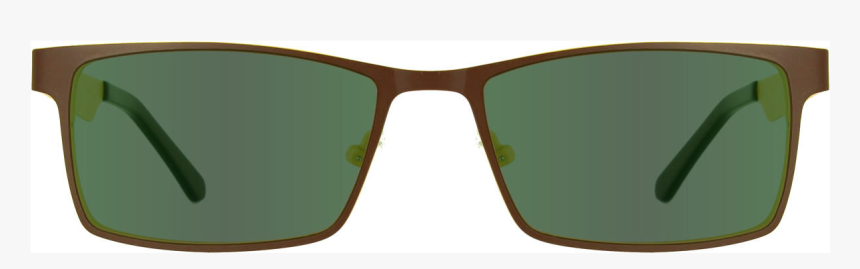 Banyan Prescription Sunglasses - نظارات ريبان للرجال, HD Png Download