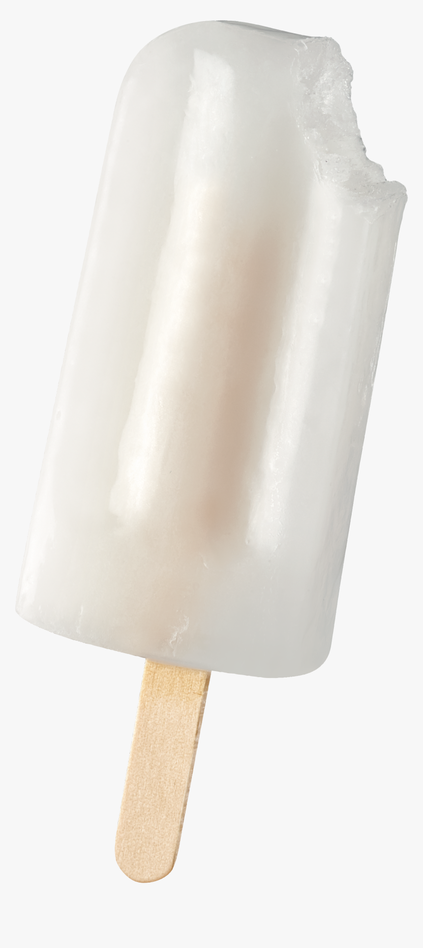 Ice Cream, HD Png Download