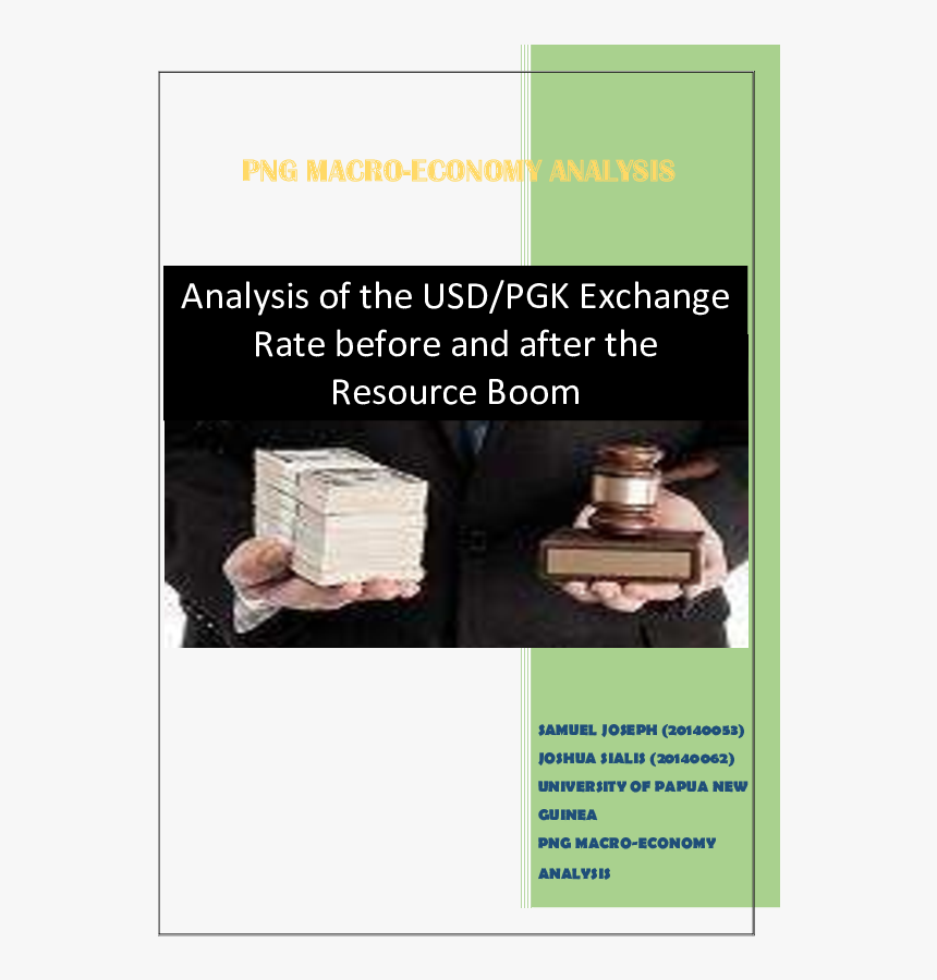 Business Justice, HD Png Download