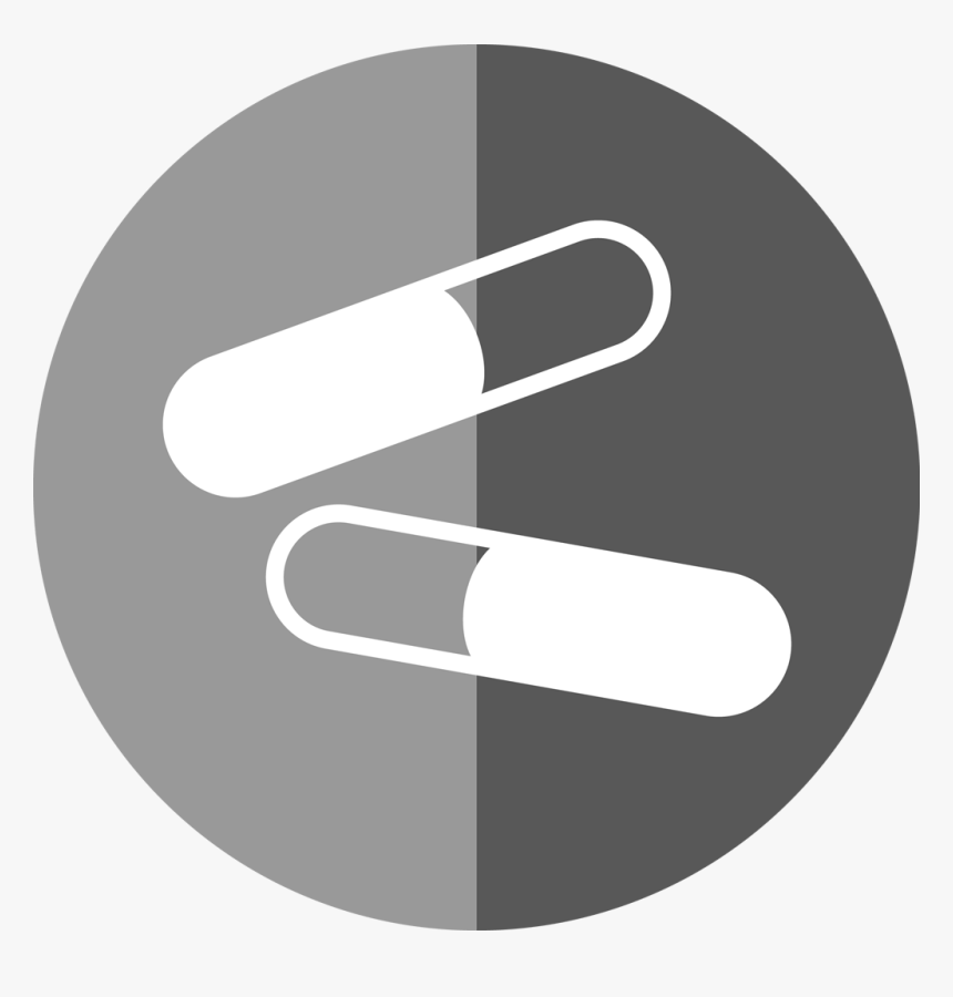 Icon Therapy, HD Png Download