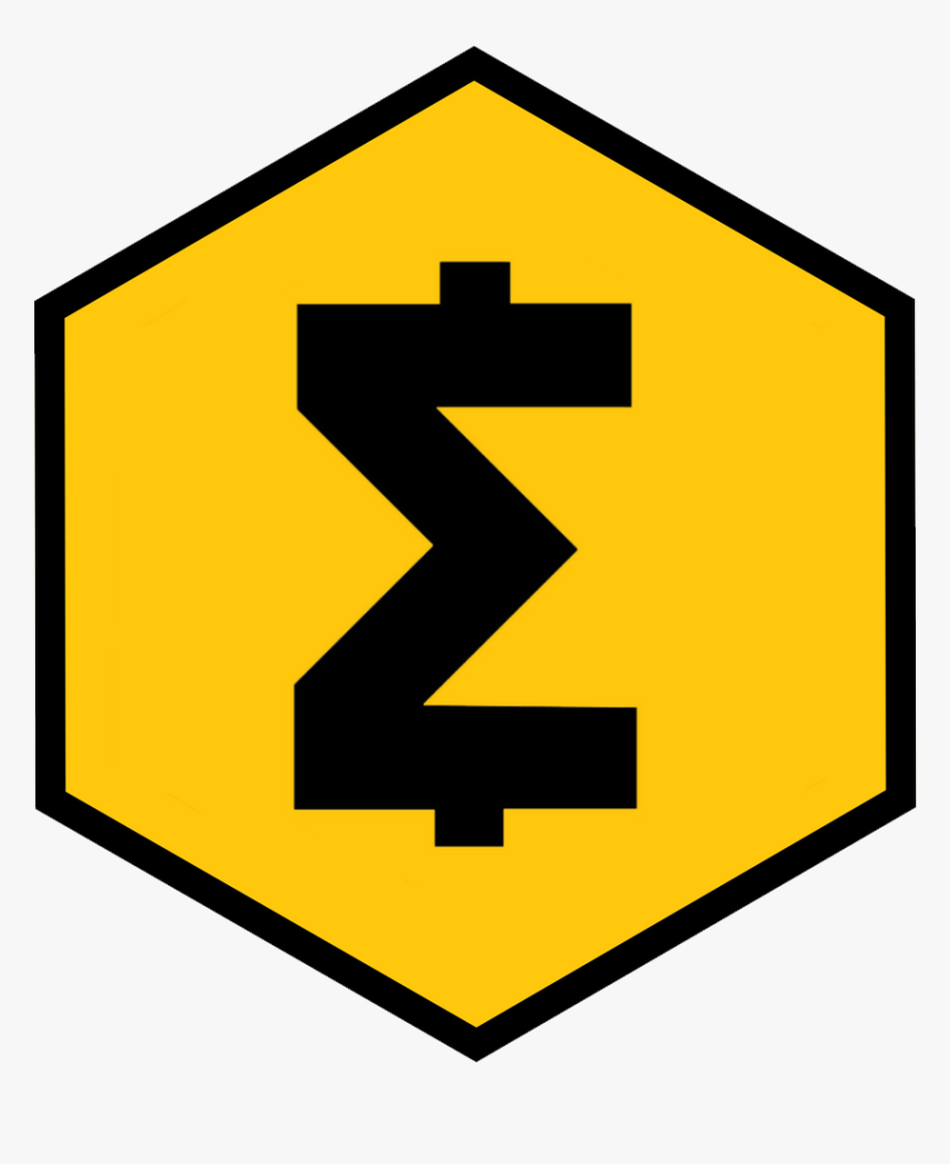 Offering Exchange Frame Initial Bitcoin Cryptocurrency - Smartcash Coin, HD Png Download